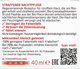 Крем від зморшок Weleda Pomegranate & Poppy Peptide Firming нічний 40 мл (4001638580199) - зображення 3