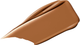 Тональна основа M.A.C Studio Fix Fluid Foundation SPF15 NW40 30 мл (773602642922) - зображення 2