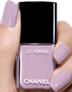 Lakier do paznokci Chanel Le Vernis 135 Immortelle 13 ml (3145891791358) - obraz 4