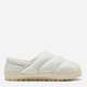 Мужские слипоны Puma Tuff Terra 40217604 42 (8UK) 27 см Frosted Ivory/Canvas (4069156814554) - изображение 1