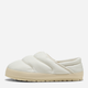 Мужские слипоны Puma Tuff Terra 40217604 42 (8UK) 27 см Frosted Ivory/Canvas (4069156814554) - изображение 3