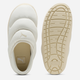 Мужские слипоны Puma Tuff Terra 40217604 42 (8UK) 27 см Frosted Ivory/Canvas (4069156814554) - изображение 5