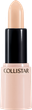 Консилер для обличчя Collistar Impeccable у стіку 1.5 Porcelain 4 мл (8015150130011) - зображення 1