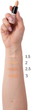 Консилер для обличчя Collistar Impeccable у стіку 1.5 Porcelain 4 мл (8015150130011) - зображення 2