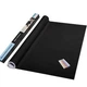Самоклеющаяся пленка для рисования мелом Black Board Sticker - изображение 1