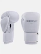 Боксерские перчатки Boxing Gloves Stealth White 14 oz Цвет Белый (501386-500-14oz) - изображение 1