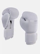 Боксерские перчатки Boxing Gloves Stealth White 14 oz Цвет Белый (501386-500-14oz) - изображение 3