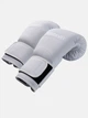 Боксерские перчатки Boxing Gloves Stealth White 14 oz Цвет Белый (501386-500-14oz) - изображение 4