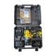 Гайковерт ударный аккумуляторный Zegor SDP-21BL MAX 21V Profesional/бесщеточный двигатель/с подсветкой - изображение 7