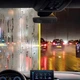 Губка антидождь для авто для чистки и защиты стекол от разводов и запотевания - изображение 3