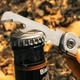 Мультитул для туризма TactimanKnife 9 в 1 - зображення 8
