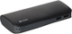 Powerbank Platinet 15000 mAh Black (PMPB15LB) - obraz 2