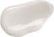 Кондиціонер для волосся Kevin Murphy Young Again Rinse 40 мл (9339341018292) - зображення 3