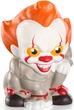 Іграшка антистрес The Noble Collection It Pennywise - Pufflums сквіш (Воно) 18.8 см (849421010362) - зображення 2