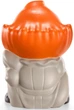 Іграшка антистрес The Noble Collection It Pennywise - Pufflums сквіш (Воно) 18.8 см (849421010362) - зображення 3