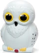 Іграшка антистрес The Noble Collection Harry Potter Hedwig - Pufflums сквіш (Гаррі Поттер) 18.5 см (849421010249) - зображення 2