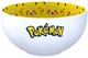 Піала ABYstyle Pokemon Pikachu (Покемон) 600 мл (3665361140016) - зображення 2