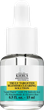 Сироватка для обличчя Kiehl's Blemish-Clearing Solution 15 мл (3605972852205) - зображення 1