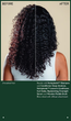 Шампунь Aveda NutriPlenish Hydrating Deep Moisture для сухого волосся 1 л (018084014448) - зображення 4