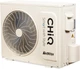 Кондиционер CHiQ OLIVIA CSDH-12EA - изображение 10