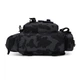 Сумка спинингиста для ходовой рыбалки S2000 black multicam - изображение 3