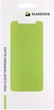 Защитное стекло для смартфона Apple iPhone 16 Plus Glasscove Clear (7427308428016) - изображение 7