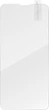 Защитное стекло для смартфона Apple iPhone 13 mini Glasscove Clear (0742751669913) - изображение 1