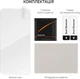 Защитное стекло для смартфона Apple iPhone 16 Plus Glasscove Clear (7427308428016) - изображение 3