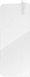 Защитное стекло для смартфона Apple iPhone 16 Plus Glasscove Clear (7427308428016) - изображение 5