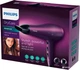 Фен PHILIPS DryCare Advanced BHD282/00 - изображение 6