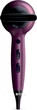 Фен PHILIPS DryCare Advanced BHD282/00 - изображение 3