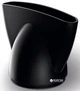 Фен PHILIPS DryCare Advanced BHD282/00 - изображение 5