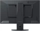 Монітор Eizo FlexScan EV2450 (23.8" IPS/1920x1080/16:9/VGA/DVI/HDMI/DP) (EV2450) Б/В - изображение 3