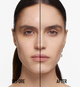 Тональний крем Dior Diorskin Forever 24H SPF20 матувальний 2N Neutral 30 мл (3348901572866) - зображення 3