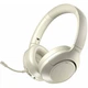 Наушники Fifine x3w Wireless White - изображение 1