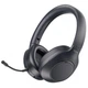 Наушники Fifine x3 Wireless Black - изображение 1