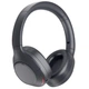 Наушники Fifine x3 Wireless Black - изображение 3