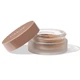 Кремовый бронзер Paese tan kissed creamy bronzer - 02 (12 g) - изображение 3