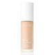Тональний крем Paese Lifting Foundation 101 (30 ml) - зображення 1