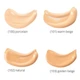 Тональний крем Paese Lifting Foundation 100 (30 ml) - зображення 3