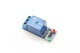 Релейный модуль Arduino 1 канала реле - изображение 4