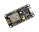 Модуль WiFi NodeMcu Lua v3 ESP-12E (cp2102) - изображение 3