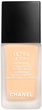 Podkład do twarzy Chanel Ultra Le Teint Ultrawear All-day Comfort BD11 30 ml (3145891463705) - obraz 1