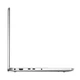 Ноутбук Dell Pro PC14250 (BTO003_PC14250_EMEA), Intel Core 3 100U / 14″ / RAM 8 ГБ / SSD 512 ГБ / Intel Graphics / Windows 11 Pro - изображение 7