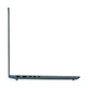 Ноутбук Lenovo Yoga Pro 9 16IAH10, (83L0002BRM) OLED 120Гц / RAM 64 ГБ / SSD 2 ТБ / RTX 5070 / Windows 11 Home - зображення 8