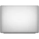Ноутбук Dell Pro 14 Plus (BTO506_PB14255_EMEA_400nit), AMD Ryzen 5 PRO 230 / 14″ / RAM 32 ГБ LPDDR5X / SSD 1 ТБ / AMD Radeon 760M / Windows 11 Pro / Сріблястий - изображение 9