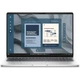 Ноутбук Dell Pro 16 PC16255, (BTO604_PC16255_EMEA) RAM 32 ГБ / SSD 512 ГБ / Radeon 860M / Windows 11 Pro / сріблястий - изображение 1