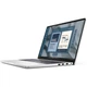 Ноутбук Dell Pro 16 PC16255, (BTO604_PC16255_EMEA) RAM 32 ГБ / SSD 512 ГБ / Radeon 860M / Windows 11 Pro / сріблястий - изображение 4