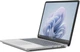 Ноутбук Microsoft Surface Laptop Studio 2, (Z1T-00009) - изображение 3