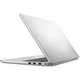 Ноутбук Dell Pro 16 PC16255, (BTO604_PC16255_EMEA) RAM 32 ГБ / SSD 512 ГБ / Radeon 860M / Windows 11 Pro / сріблястий - изображение 8